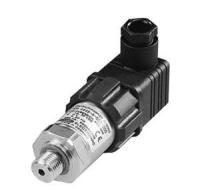 Датчик давления Hydac updated model HDA4844-A-250-000